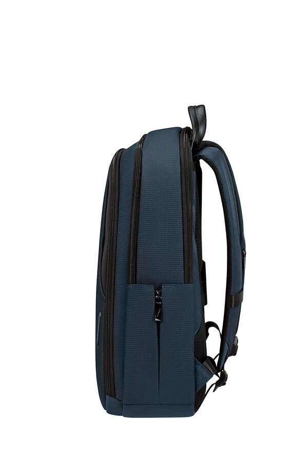 Samsonite xbr backpack outlet