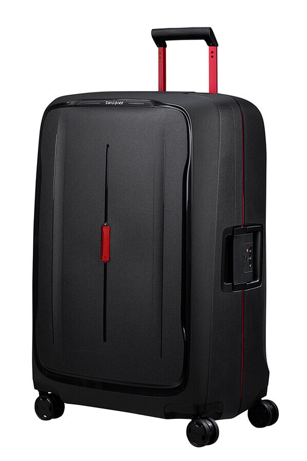 Essens Trolley mit 4 Rollen 75cm