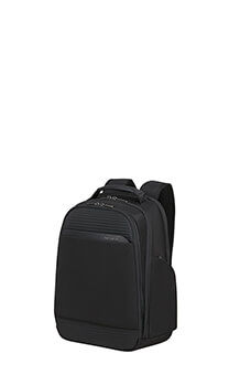 Samsonite Paralux Backpack 15.6"