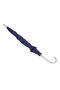 Samsonite Alu Drop S Stick Man Auto Open  INDIGO BLUE Samsonite Alu Drop S Stick Man Auto Open  INDIGO BLUE