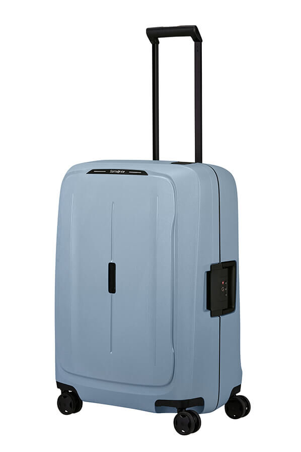 Essens Trolley mit 4 Rollen 69cm