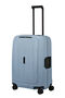 Essens Trolley mit 4 Rollen 69cm