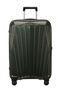 Samsonite Major-Lite Spinner 69/25 69cm  Climbing Ivy Samsonite Major-Lite Spinner 69/25 69cm  Climbing Ivy