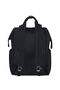 Samsonite Move 5.0 Multifunct Backpack 14.1'  Black