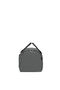 Samsonite Wander Last Duffle 53cm  Gunmetal Green