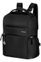 Samsonite Move 5.0 Anti-theft Backpack  Black