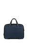 Samsonite Pro-Dlx 6 Bailhandle Expandable 15.6'  Blau Samsonite Pro-Dlx 6 Bailhandle Expandable 15.6'  Blau