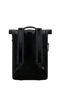Samsonite Coatify Biz Rolltop Backpack 14.1'  Black