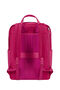 Samsonite 4Pack Laptop Backpack + Handles 15.6'  Ruby