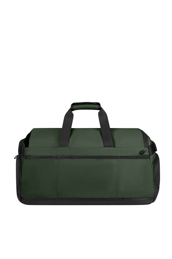 Biz2go Reisetasche S