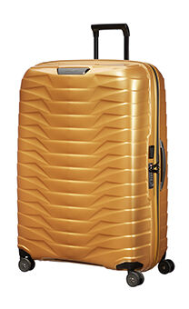 Travel Luggage Extra large Suitcases Rolling Luggage