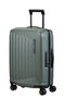 Samsonite Nuon SPINNER 55/20 EXP  Matt Sage Khaki Samsonite Nuon SPINNER 55/20 EXP  Matt Sage Khaki
