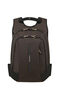 Ecodiver Rucksack L