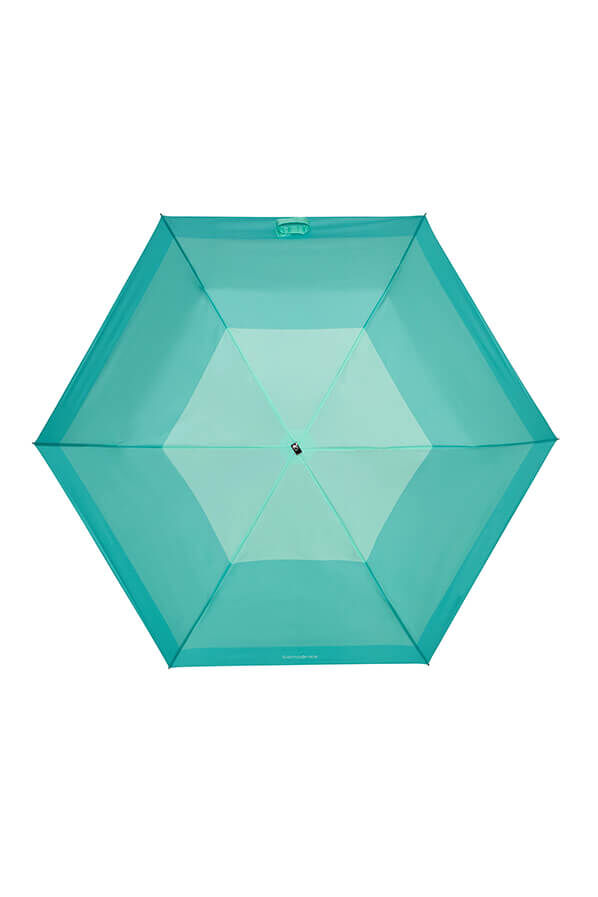 Rain Pro Umbrella