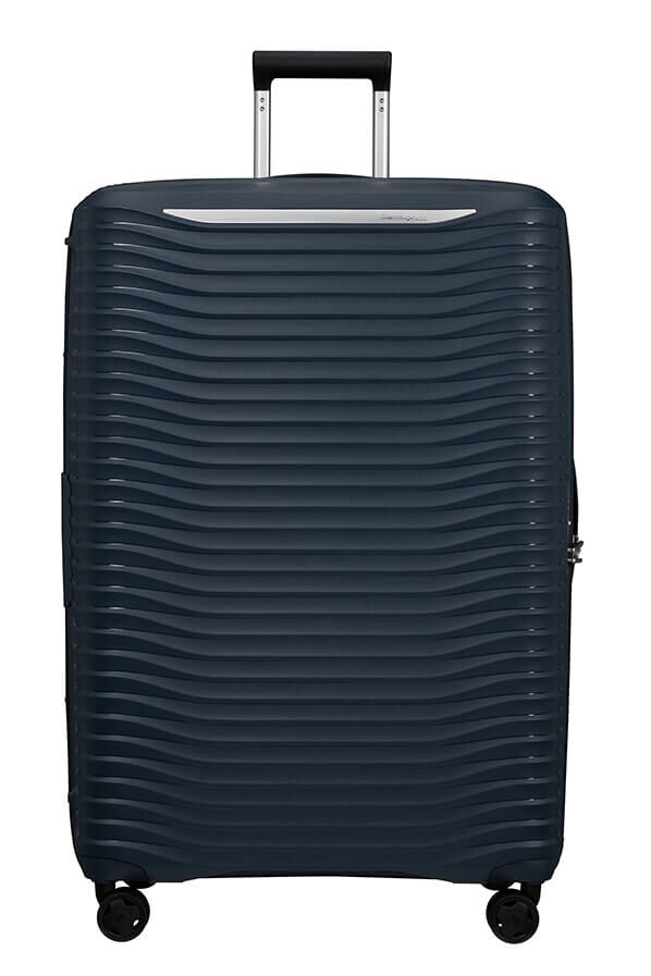 Samsonite Upscape SPINNER 81/30 EXP Blue Nights Samsonite Upscape SPINNER 81/30 EXP Blue Nights