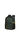 Samsonite Biz2go Backpack daytrip 15.6"