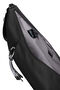 Samsonite Wander Last Hobo Bag  Schwarz