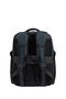 Samsonite Biz2go Underseat Backpack S  Deep blue