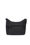 Samsonite Move 5.0 Shoulder Bag S + 1 Pock S  Schwarz
