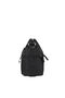 Samsonite Move 5.0 Shoulder Bag S + 1 Pock S  Schwarz