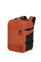 2FIT Underseat backpack 2-in-1