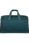 Samsonite Respark DUFFLE 55/22 TWONIGHTER  Petrol Blau Samsonite Respark DUFFLE 55/22 TWONIGHTER  Petrol Blau