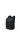 Samsonite Pro-Dlx 6 Leather Rucksack 14.1"
