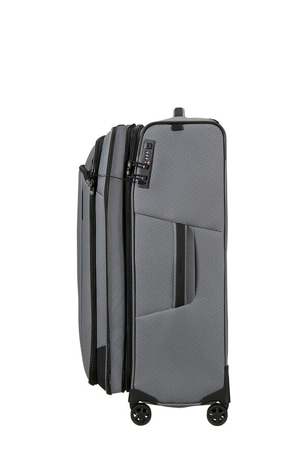 Respark Spinner expandable (4 wheels) 79cm