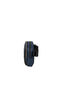 Spectrolite 4.0 Sacks Bum Bag