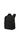 Samsonite Pro-DLX 6 Rucksack 15.6"