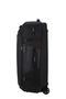 Samsonite Armox DUFFLE/WH 84/32 NON-TUBE  Schwarz