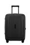 Samsonite Essens Spinner Expandable ZIP 55cm  Graphit