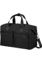 Samsonite Airea Duffle 45/18  Schwarz