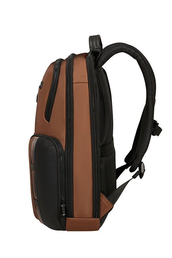 Urban-Eye Rucksack 15.6"