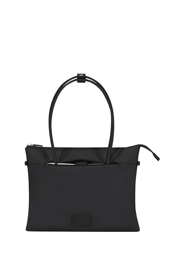 Lightup Faltbarer Duffel