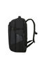 Samsonite Armox LAPTOP BP L OVERNIGHT  Black