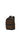 Samsonite Relyon Rucksack 15.6"