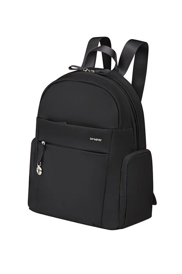 Samsonite Move 5.0 Backpack M  Schwarz