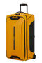 Samsonite Ecodiver DUFFLE/WH 79/29  Gelb Samsonite Ecodiver DUFFLE/WH 79/29  Gelb