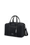Samsonite Image Biz Duffle Bag XS  Schwarz Samsonite Image Biz Duffle Bag XS  Schwarz