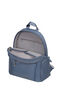 Samsonite Move 5.0 Backpack  Storm Blue