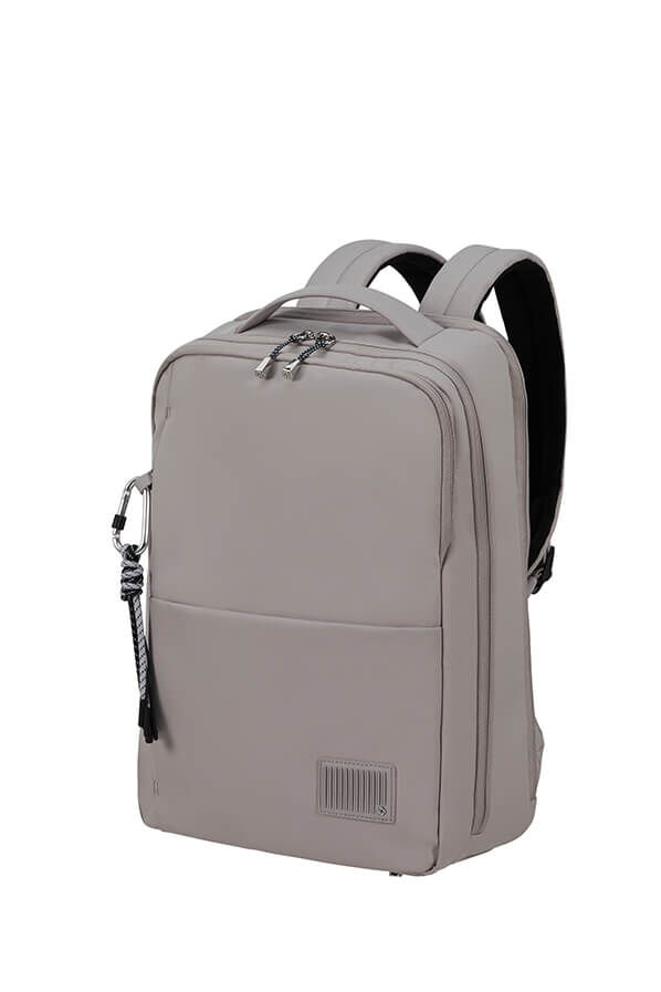 Samsonite varsity backpack i outlet