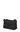 Samsonite Move 4.0 Shoulder bag