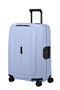 Samsonite Essens Spinner 69cm  Lavendel