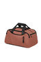 Glam-Go Duffle Bag / Backpack XS