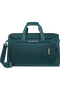 Samsonite Respark DUFFLE 55/22 TWONIGHTER  Petrol Blau Samsonite Respark DUFFLE 55/22 TWONIGHTER  Petrol Blau