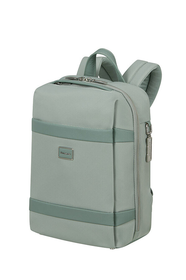 Samsonite Image Biz Daily Backpack  Thyme