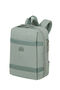 Samsonite Image Biz Daily Backpack  Thyme