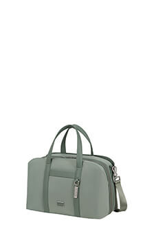 Samsonite Image Biz Reisetasche XS Samsonite Image Biz Reisetasche XS