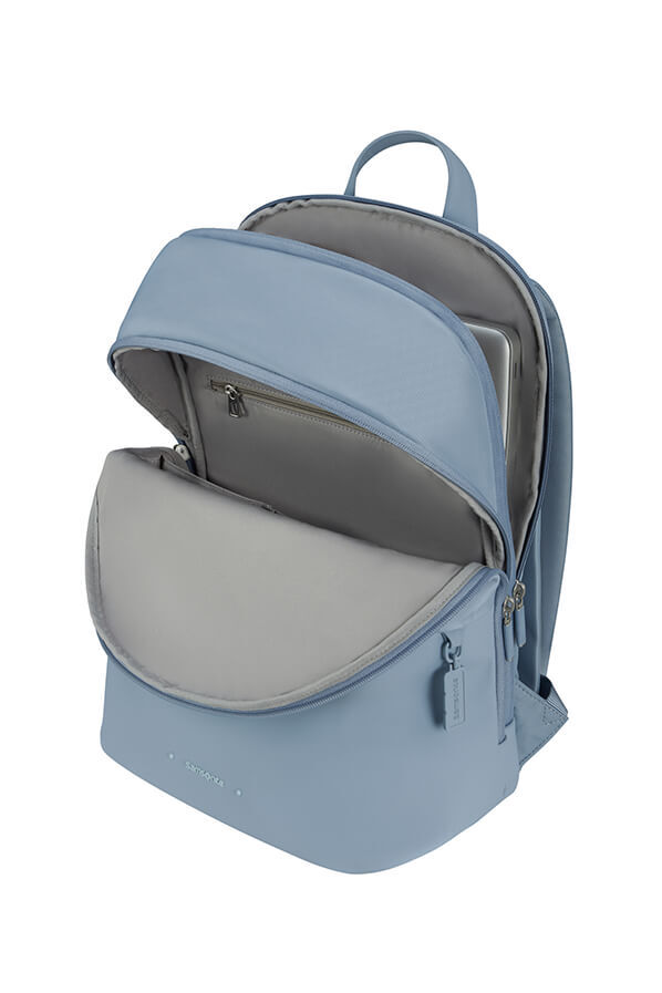 Samsonite backpack small online